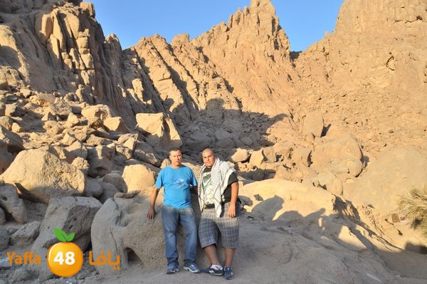 sharm el skhekh 707  (16).JPG